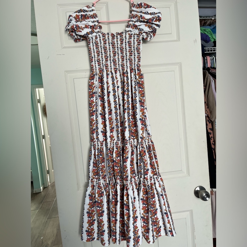 SUPER cute dress